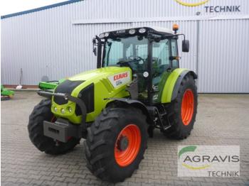 Farm tractor Claas AXOS 340 CX: picture 1