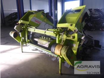 Grain header Claas CONSPEED 6-75 FC: picture 1