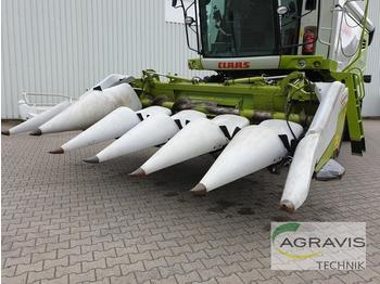 Grain header Claas CONSPEED 6-75 FC: picture 1