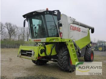 Combine harvester Claas LEXION 570: picture 1