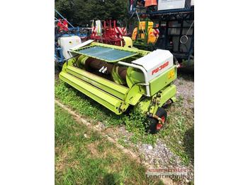 Grain header Claas PICK-UP 3 M.: picture 1