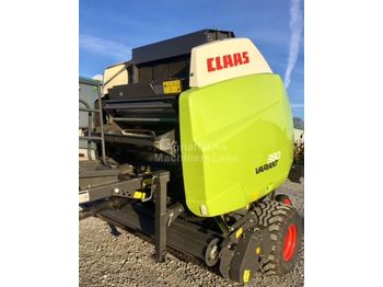 Round baler Claas VARIANT 380: picture 1
