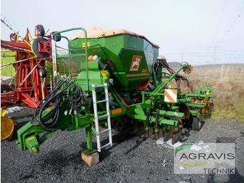 Combine seed drill Amazone CIRRUS 3001