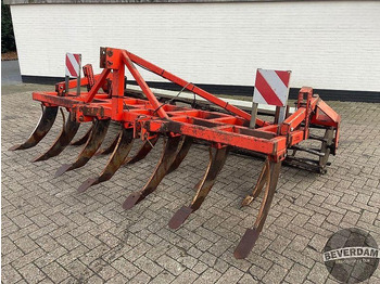 Cultivator Evers cultivator 3m 