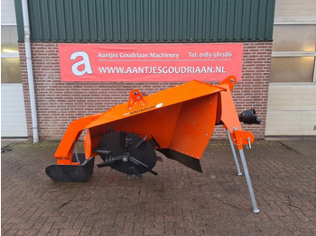 Cultivator Greppelfrees TK 45