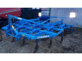 Lemken KARAT 9/300 U for sale, cultivator, 14200 EUR - 3402341