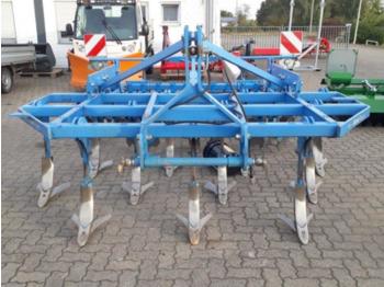 Lemken karat 9/300 cultivator from Germany for sale at Truck1, ID: 5026589