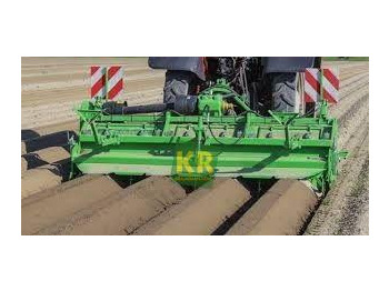 Cultivator MultiForce AVR 