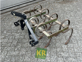 Cultivator Overige Overige cultivatoren 