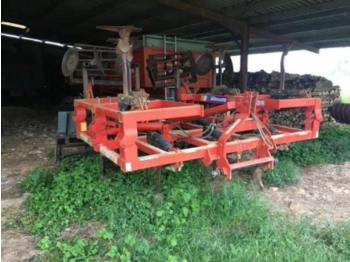Cultivator Quivogne MAXICULTEUR