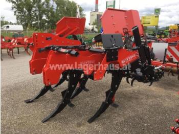 Cultivator Quivogne S5/250