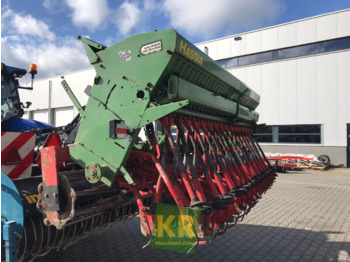 Seed drill HASSIA