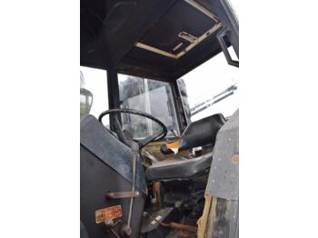 Farm tractor David Brown 1412: picture 3