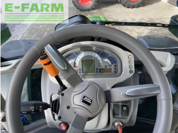 Farm tractor Deutz-Fahr 5125 premium: picture 4