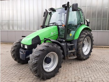 Farm tractor Deutz-Fahr AGROTRON 6.05: picture 1
