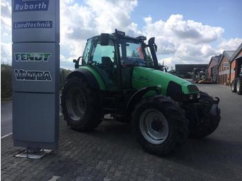 Farm tractor Deutz-Fahr AGROTRON 6.45: picture 1