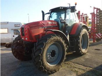 Farm tractor Deutz-Fahr Audax 200 ST TOP ZUSTAND WIE NEU: picture 1
