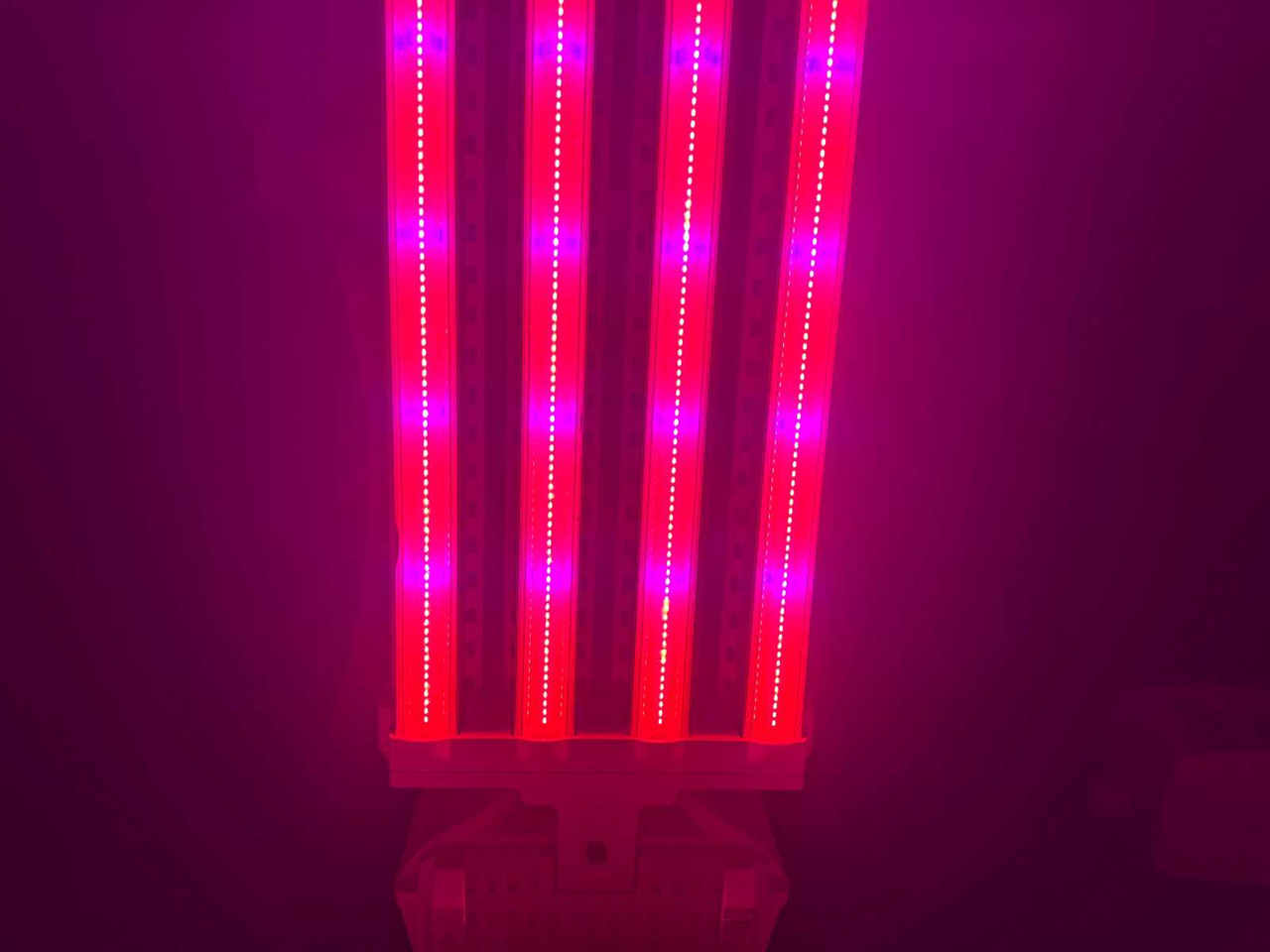 Agricultural machinery Dli Apex series