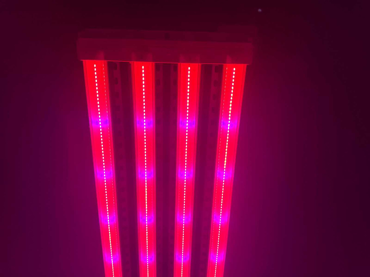 Agricultural machinery Dli Apex series