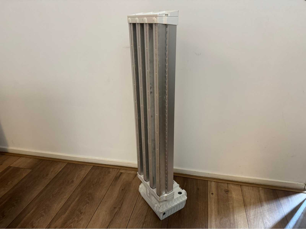 Agricultural machinery Dli Apex series