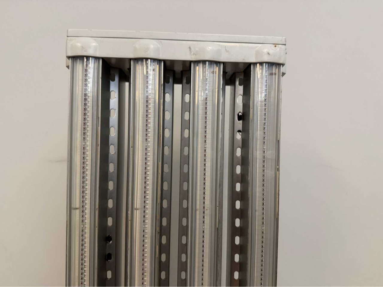 Agricultural machinery Dli Apex series