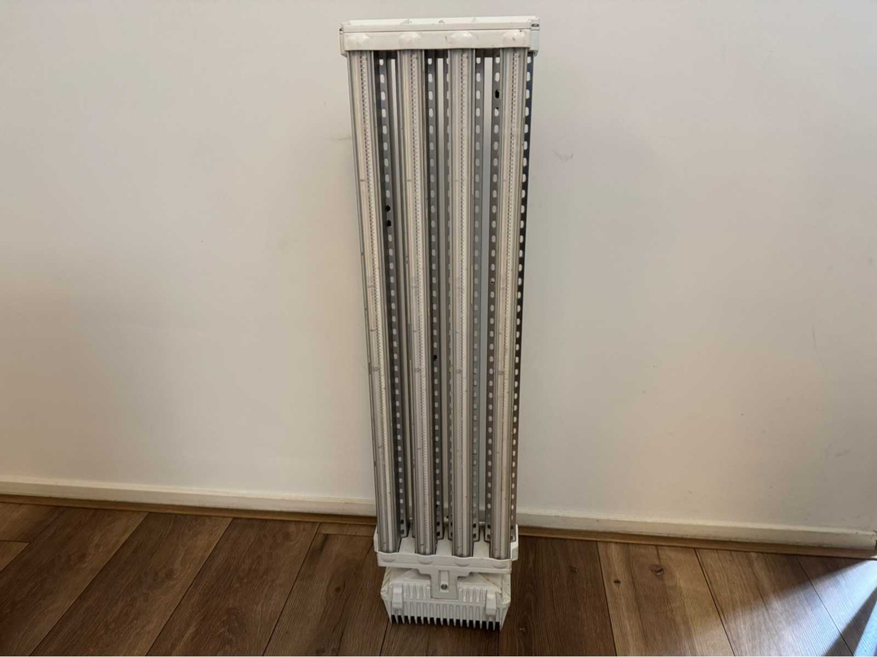 Agricultural machinery Dli Apex series