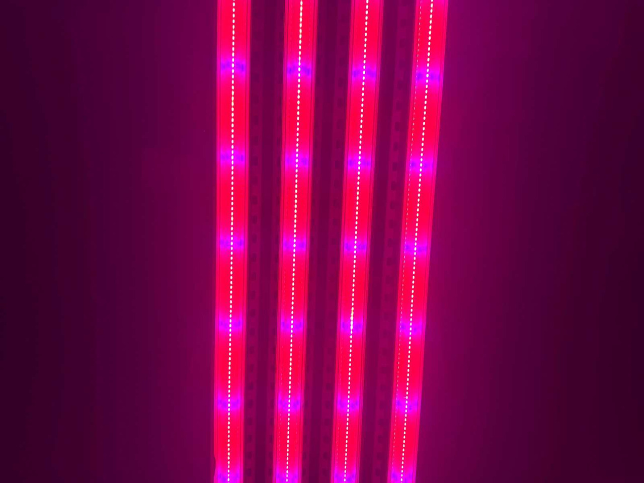 Agricultural machinery Dli Apex series