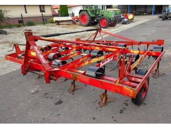 Cultivator Doublet-Record 3,2 m: picture 1