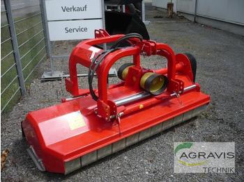 Hay and forage equipment Dragone V 200 FSH: picture 1