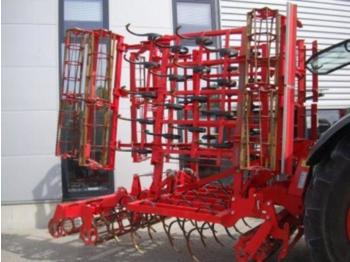 Combine seed drill Einböck Vibrostar: picture 1