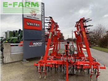 Combine seed drill Einböck extrem 600g-2zw: picture 1