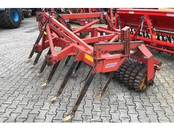 Cultivator Evers mustang cultivator 13 tands: picture 1