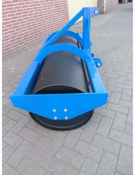 Farm roller N4162 Landrol