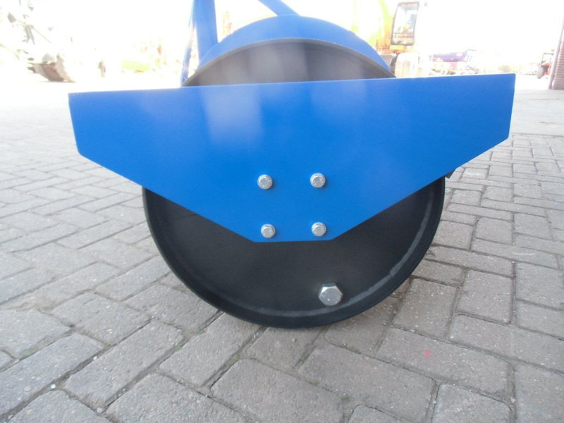 Farm roller N4162 Landrol