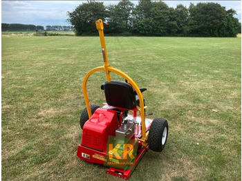 Farm roller RB48 Tru Turf 