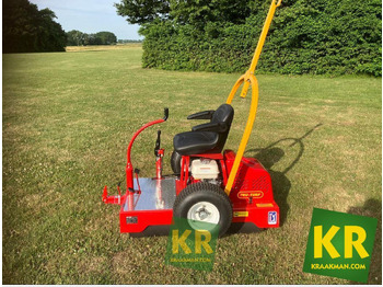 Farm roller Tru Turf RC50 