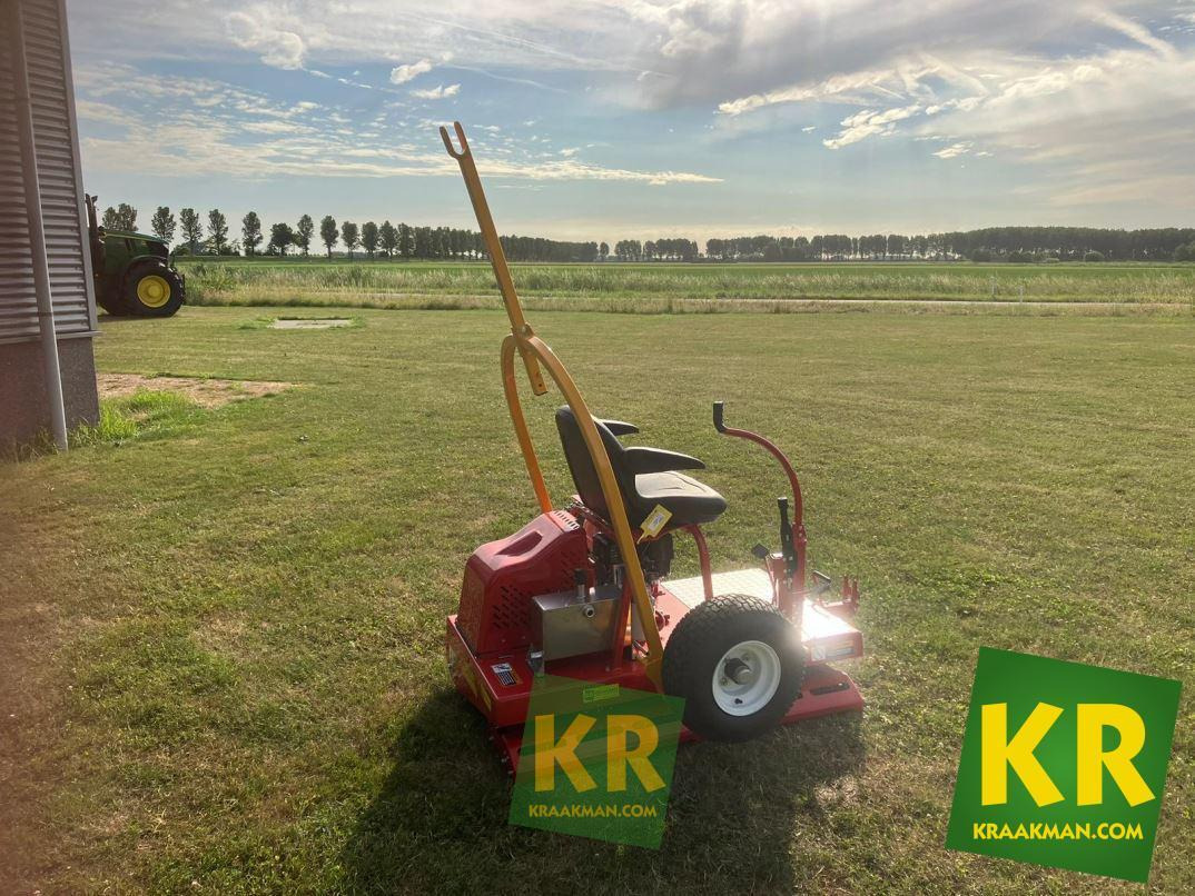 Farm roller Tru Turf RC50