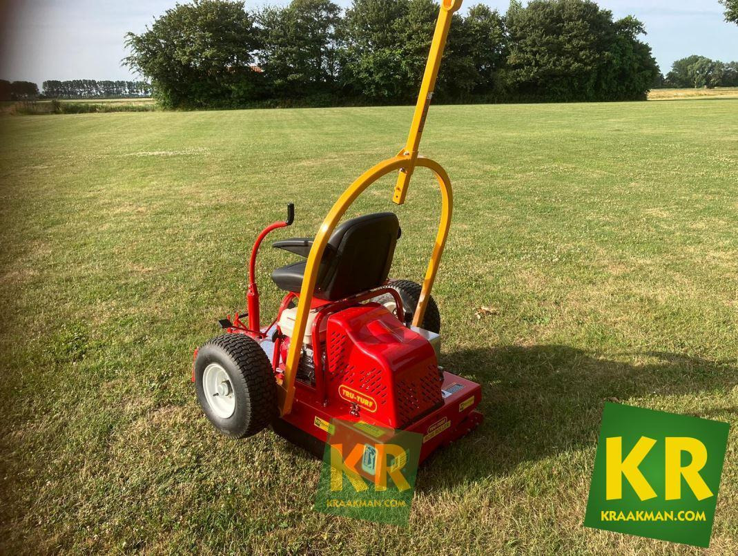 Farm roller Tru Turf RC50