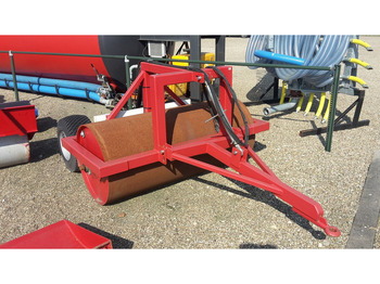 Farm roller landrol 1,75 meter