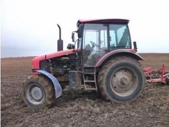 Belarus Belarus 1523 - Farm tractor