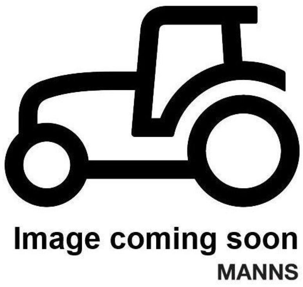 Farm tractor CLAAS AXION 820