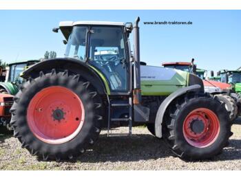 Farm tractor CLAAS Ares 816 RZ