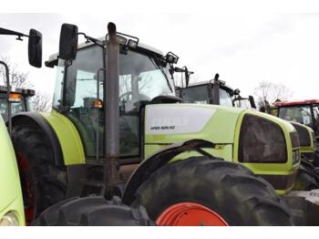 Farm tractor CLAAS Ares 826 RZ