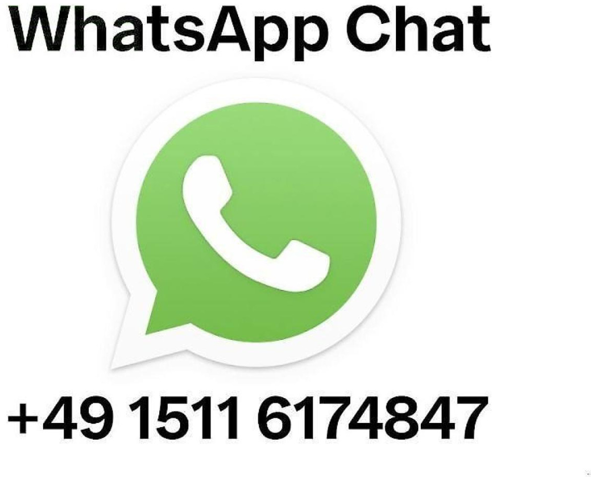 Farm tractor CLAAS arion 420 #871