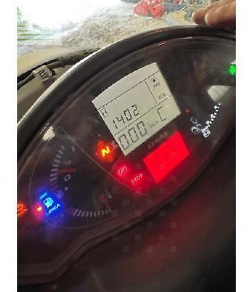 Farm tractor CLAAS arion 530 cis CIS