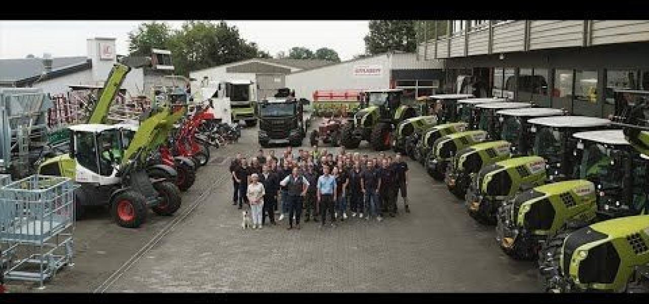 Farm tractor CLAAS arion 660 cmatic cebis CMATIC CEBIS