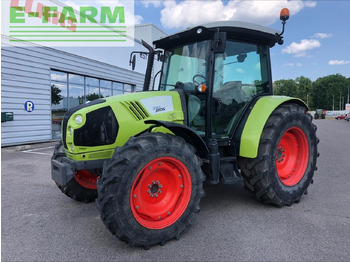 Farm tractor CLAAS atos 330 (a79/300)