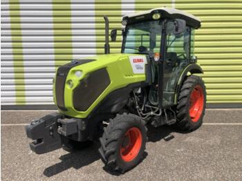 Farm tractor CLAAS claas