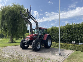 Farm tractor Case IH CS 110 