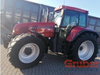 Farm tractor Case-IH CS 150
